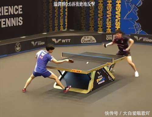 爱游戏-包含高尔夫预选赛焦点战：江畔天狼队强势横扫陇右白虎队，新星闪耀。韧性与执行并存的词条