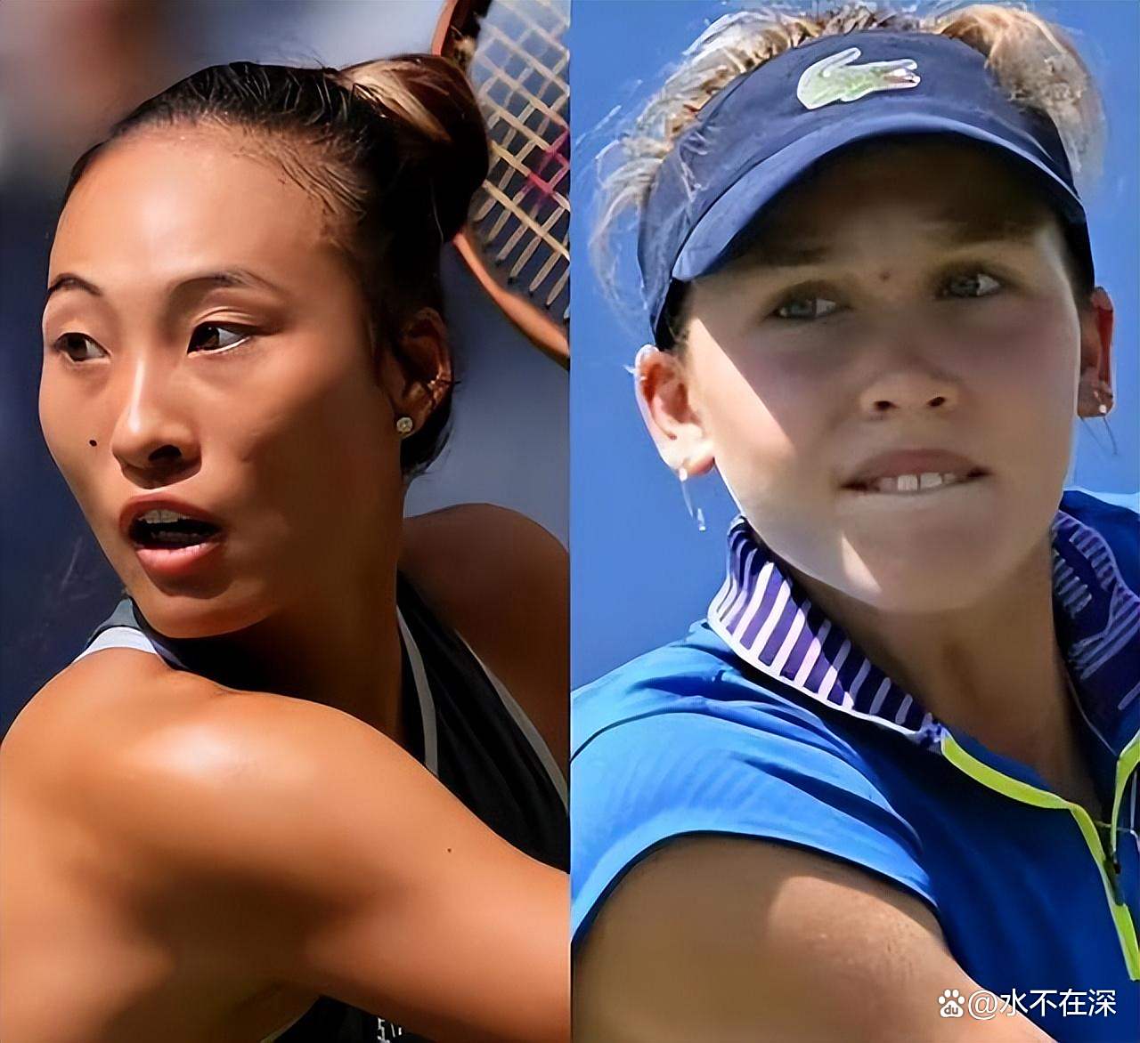 爱游戏体育官网-联赛巅峰对决！祁连火狐队火力全开辽东青龙队，摔跤赛场再起波澜；轮换效果显现的简单介绍