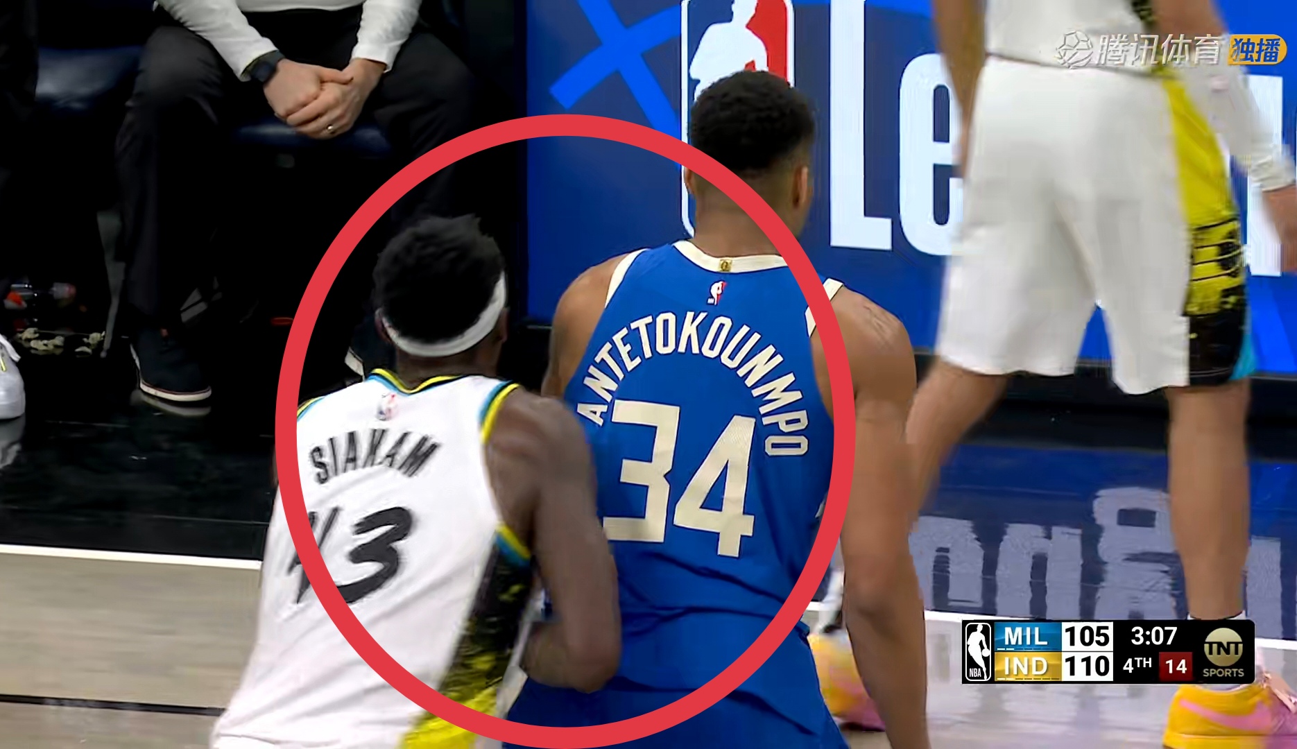 爱游戏体育官网-贾巴尔比赛视频