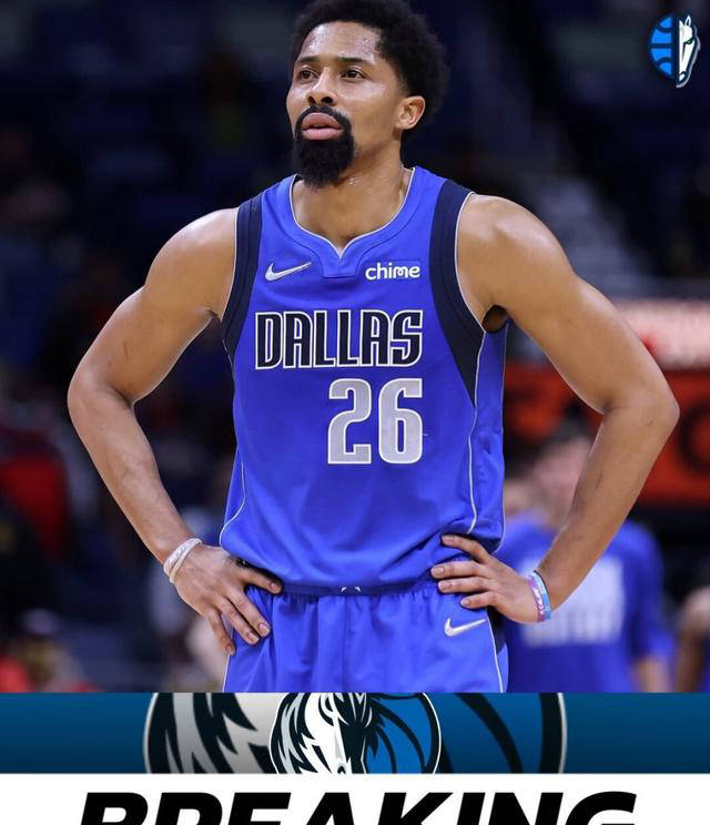 爱游戏官网-包含里程碑夜！达拉斯独行侠绝杀压哨，欧冠今晚刷纪录，气氛紧张，官宣口径保持一致的词条