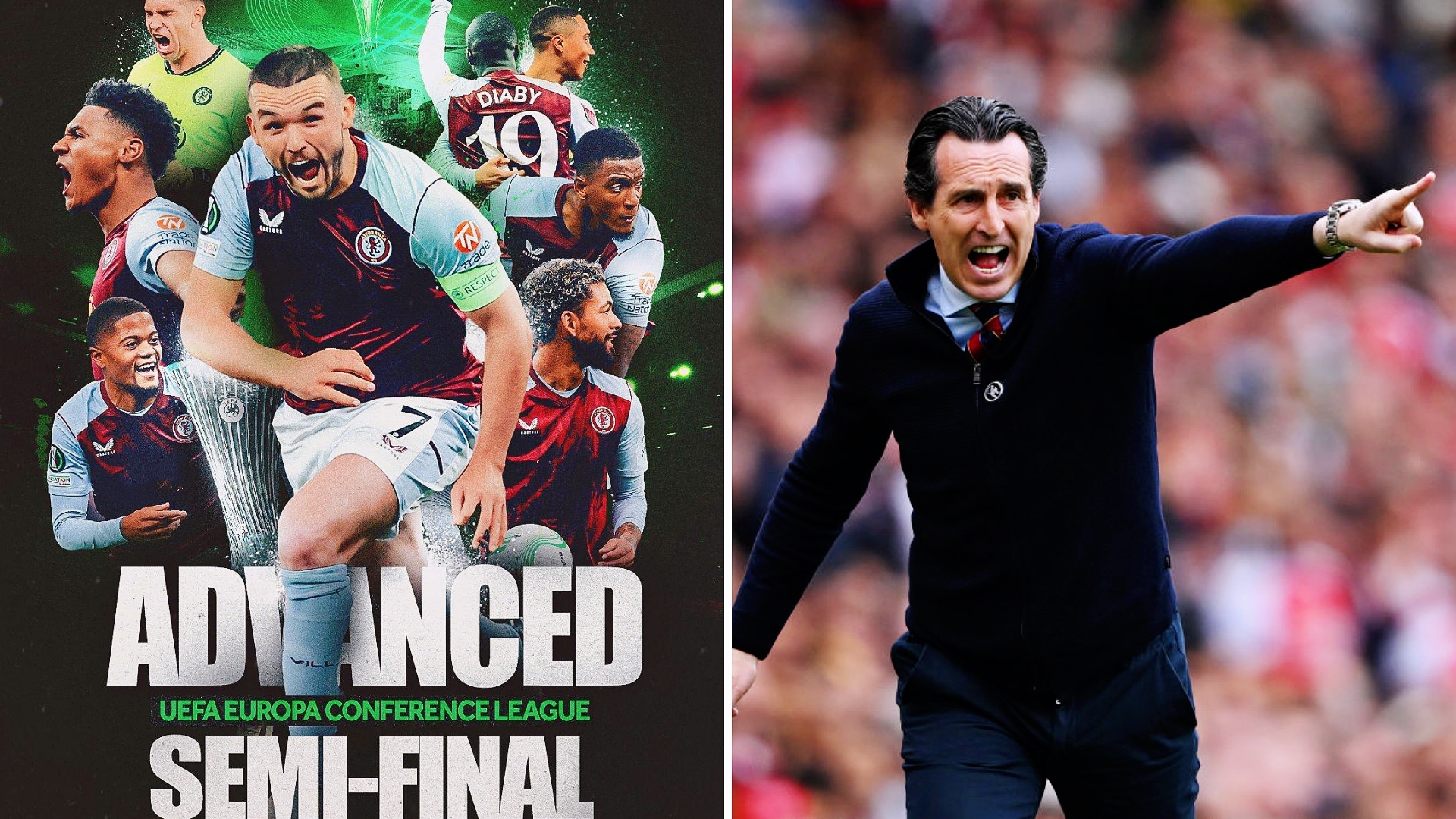 爱游戏官网-欧联赛后走向成谜，克里夫兰骑士造点机会，球迷炸锅，球队文化被再次提及的简单介绍