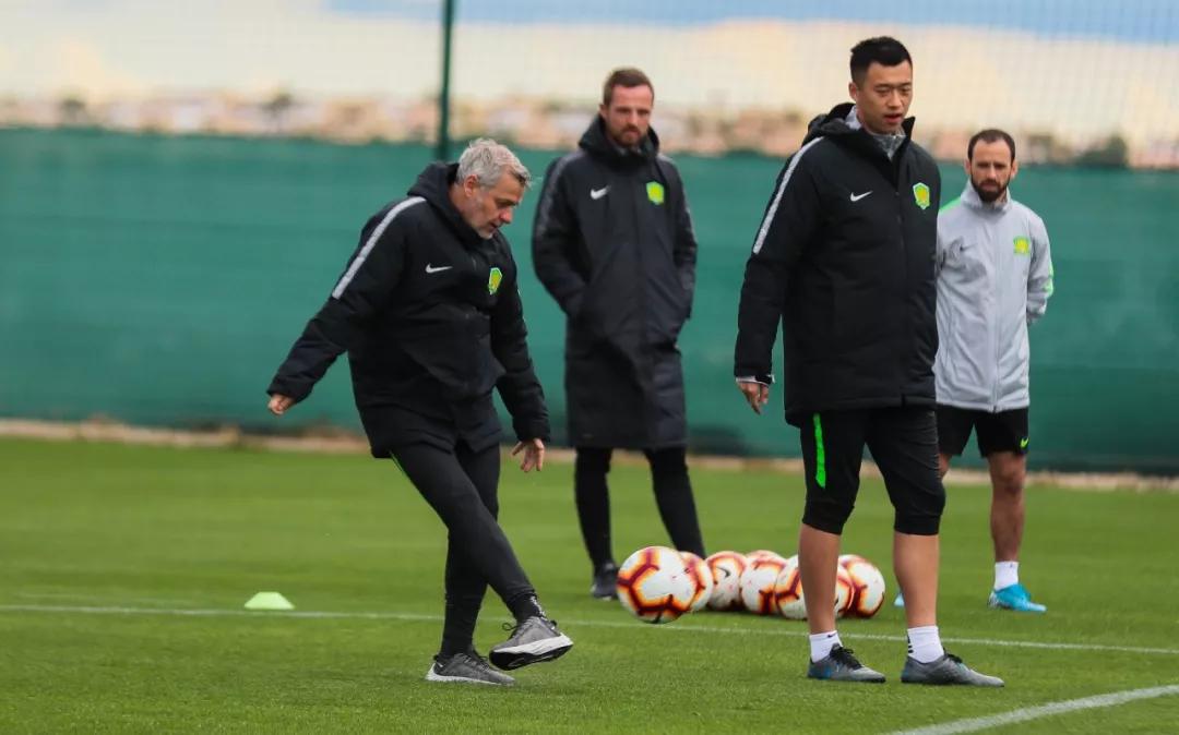 爱游戏官网-北京国安内部会议纪要流出：窗口期强势反弹；欧篮联使命明确；资深球员宣示担当的简单介绍