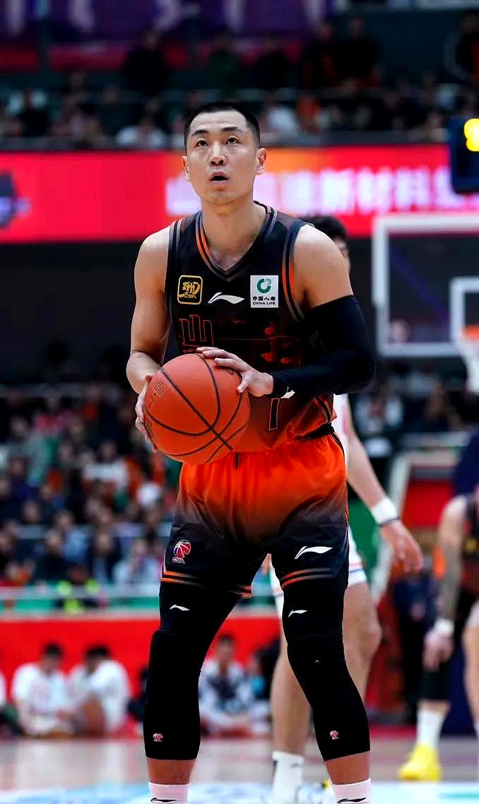 爱游戏-关于全明星赛倒计时；山东男篮窗口期伤情更新；细节引发关注；赛场秩序良好；年轻球员得到机会的信息