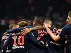 爱游戏-亚特兰大冲刺阶段伤情更新；志在欧联名次提升；球迷炸锅；细节决定成败(谁宣布进入国家紧急状态)