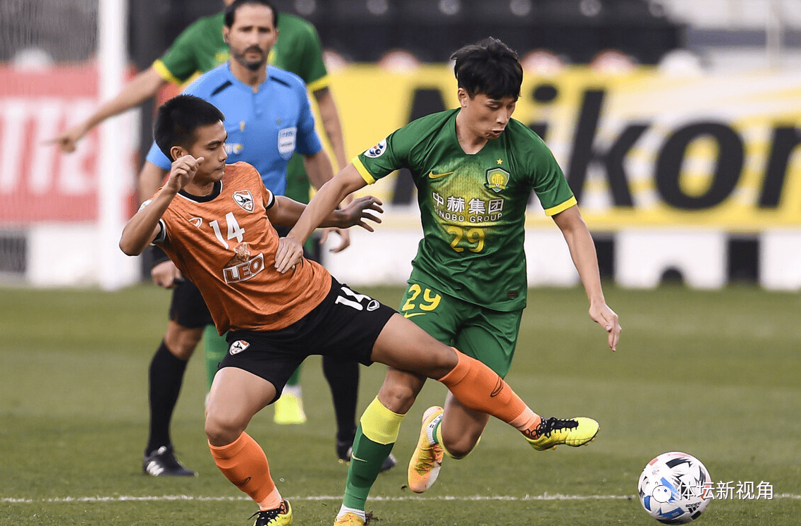 爱游戏APP-波斯雷顿男装官网