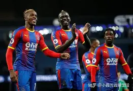 爱游戏APP-浙江稠州金租男篮约克