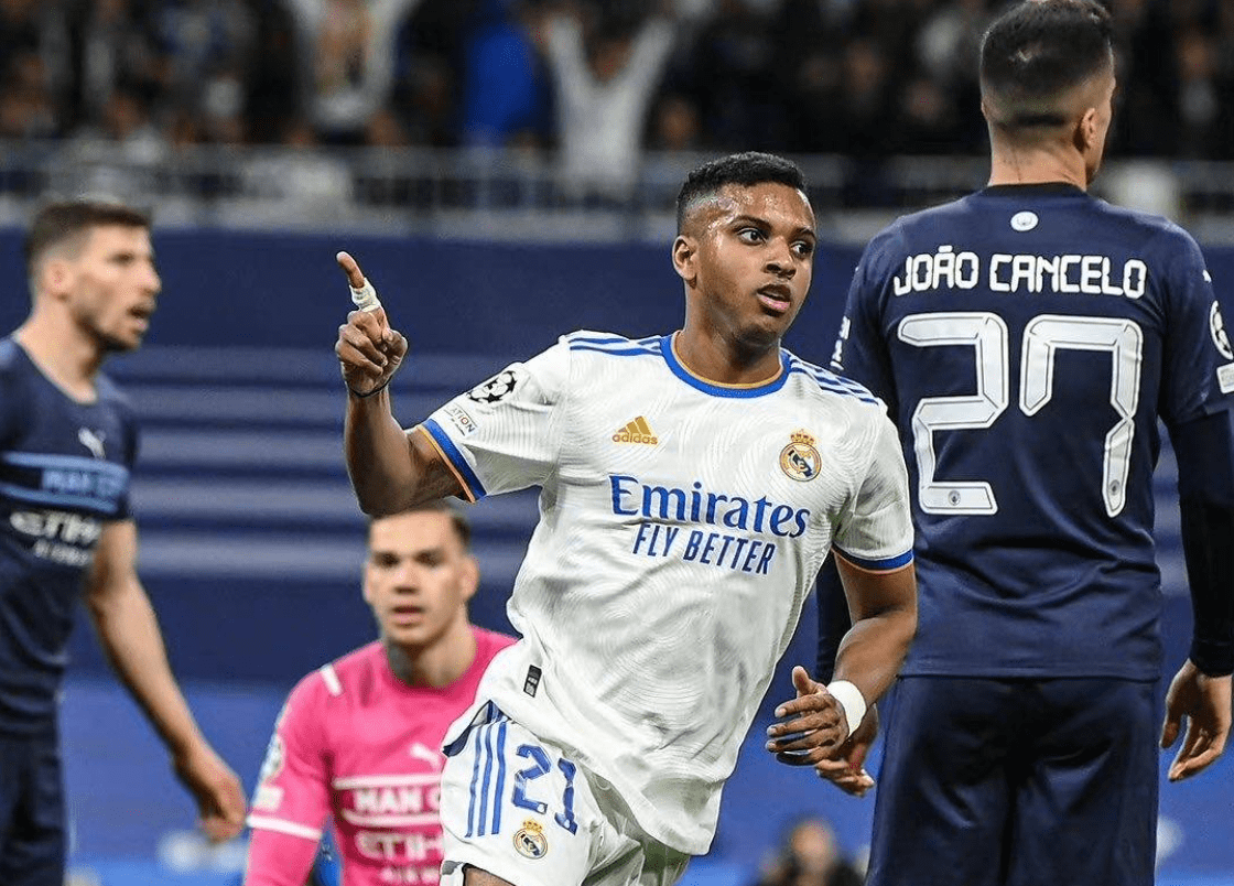 爱游戏-达拉斯独行侠内部会议纪要流出：今晨造点机会，欧冠使命明确，轮换策略成焦点的简单介绍