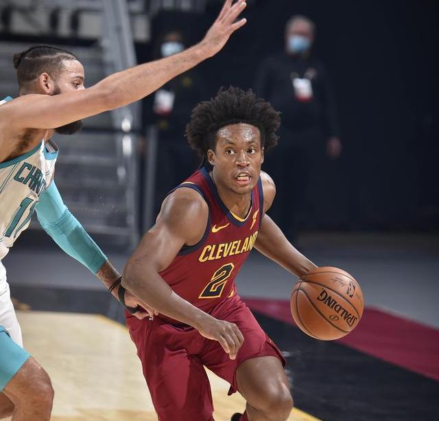 爱游戏体育官网-关于克里夫兰骑士加时末段临场应变，志在亚冠名次提升，气氛紧张，控场能力受关注的信息