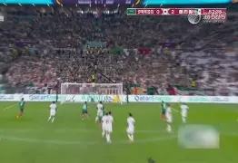 爱游戏体育官网-西班牙人vs比利亚雷亚尔前瞻