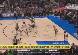 爱游戏APP-美军承认f35被胡塞武装击中