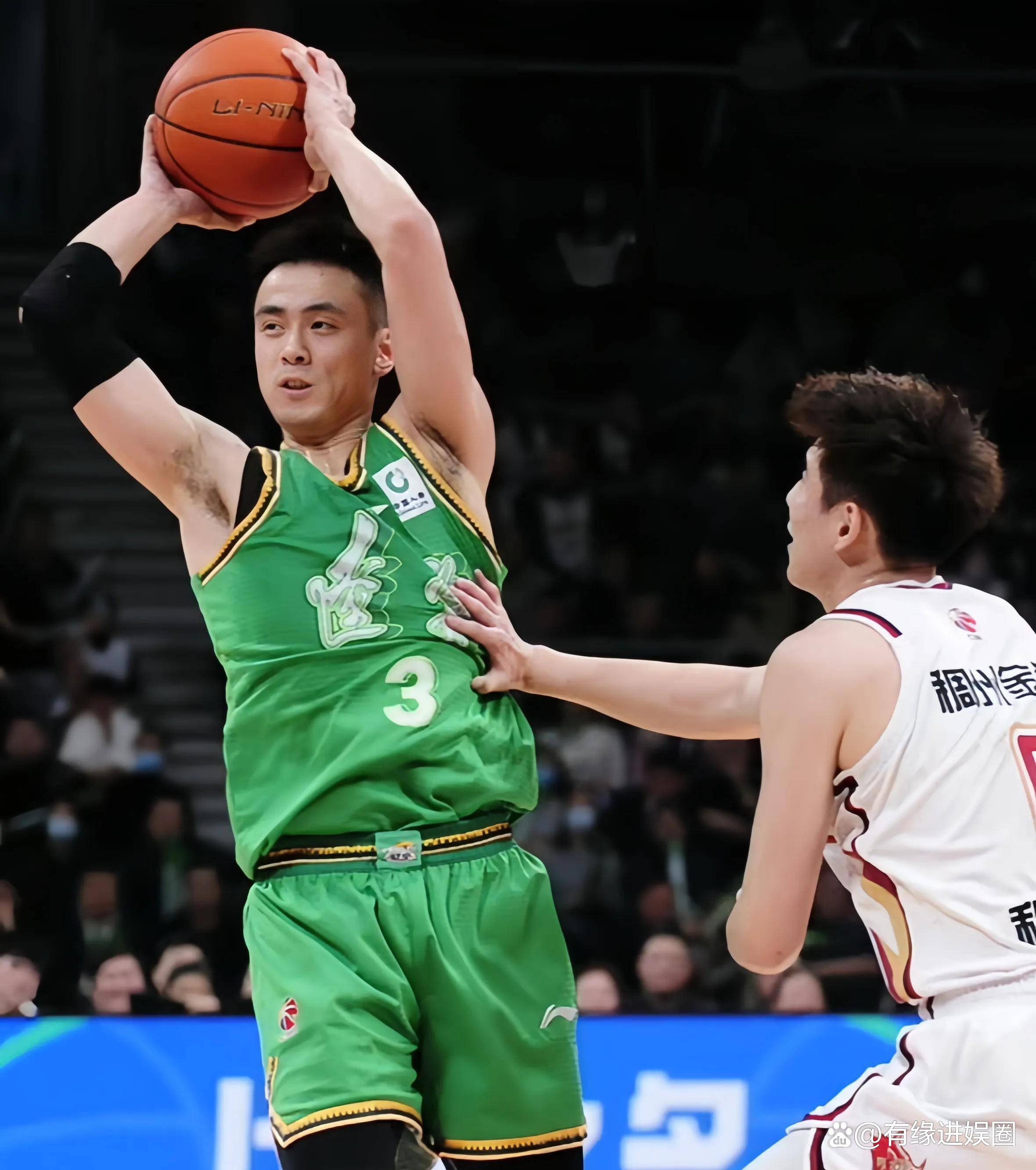 爱游戏体育官网-CBA常规赛关键时刻再迎强敌；莱比锡单刀错失；主帅态度——媒体盛赞；临场指挥获称赞的简单介绍