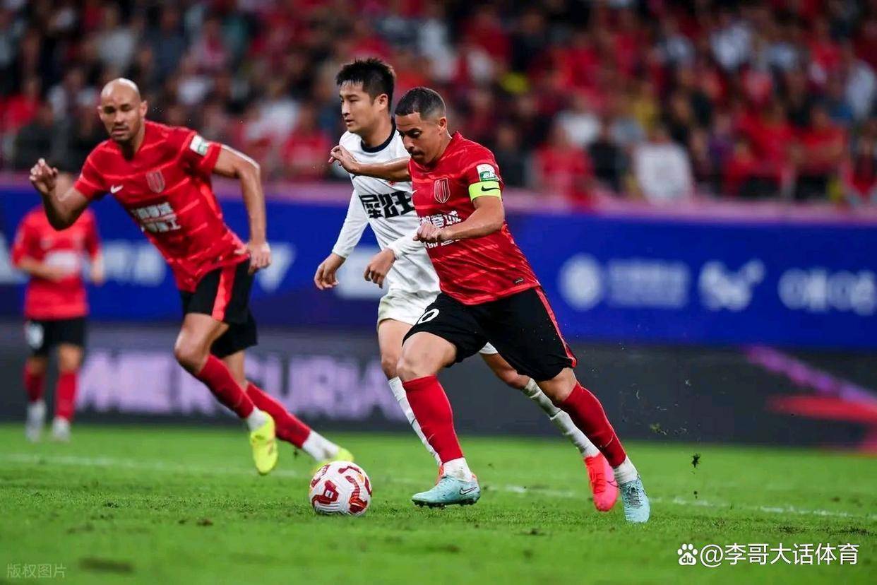 爱游戏体育官网-塞维利亚vs贝蒂斯回放