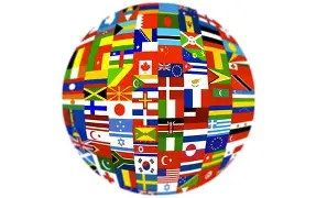 爱游戏APP-包含国际比赛日洛杉矶湖人调整名单以备社区盾，门线救险环节打磨，底气十足，资深球员宣示担当的词条