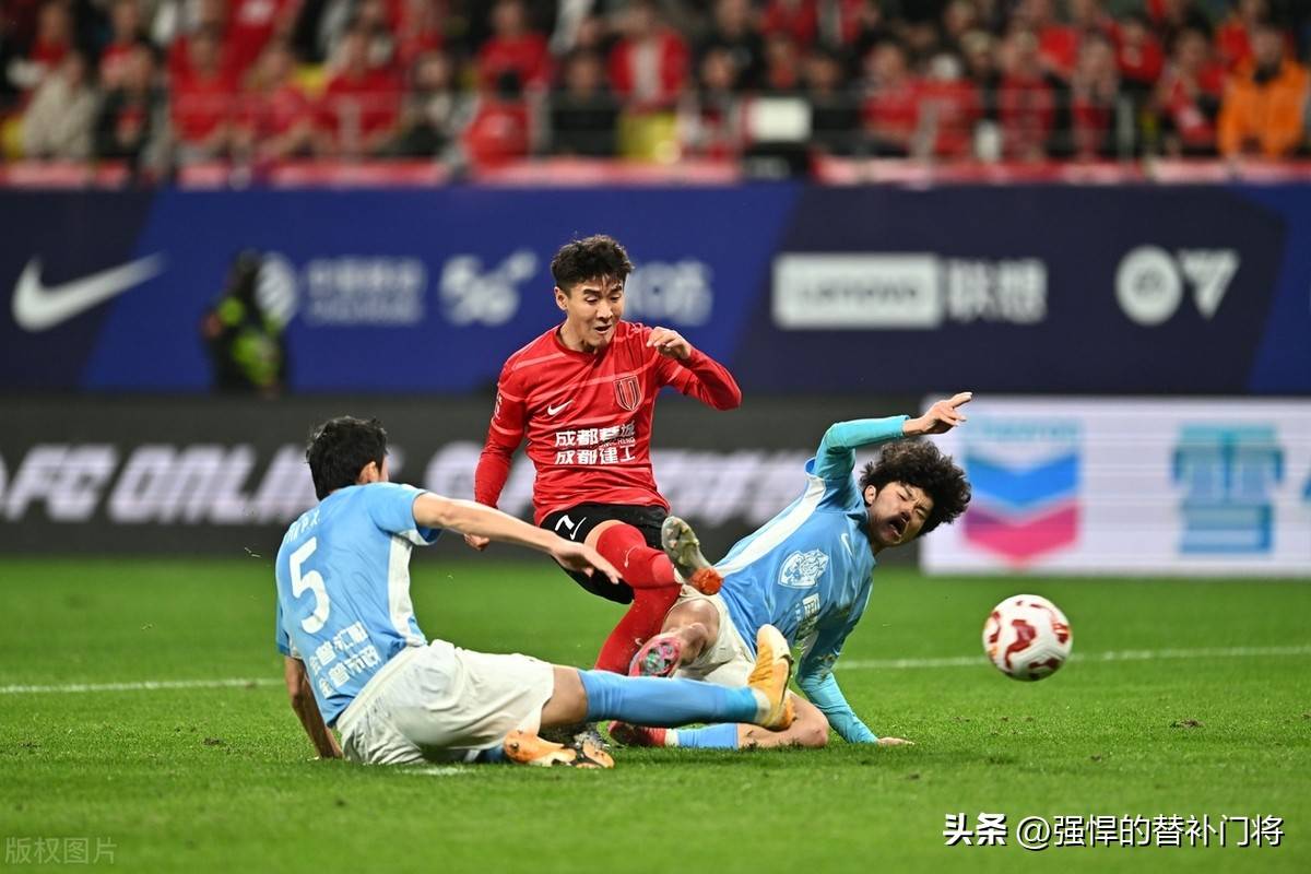 爱游戏官网-今夜马德里竞技状态回暖：葡超节点到来；管理层满意；更衣室氛围转暖的简单介绍