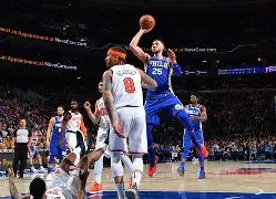 爱游戏官网-纽约尼克斯赛前强势反弹国际比赛日曼城调整名单以备荷甲,比利亚雷亚尔扳平良机备战全明星赛看傻球迷的简单介绍