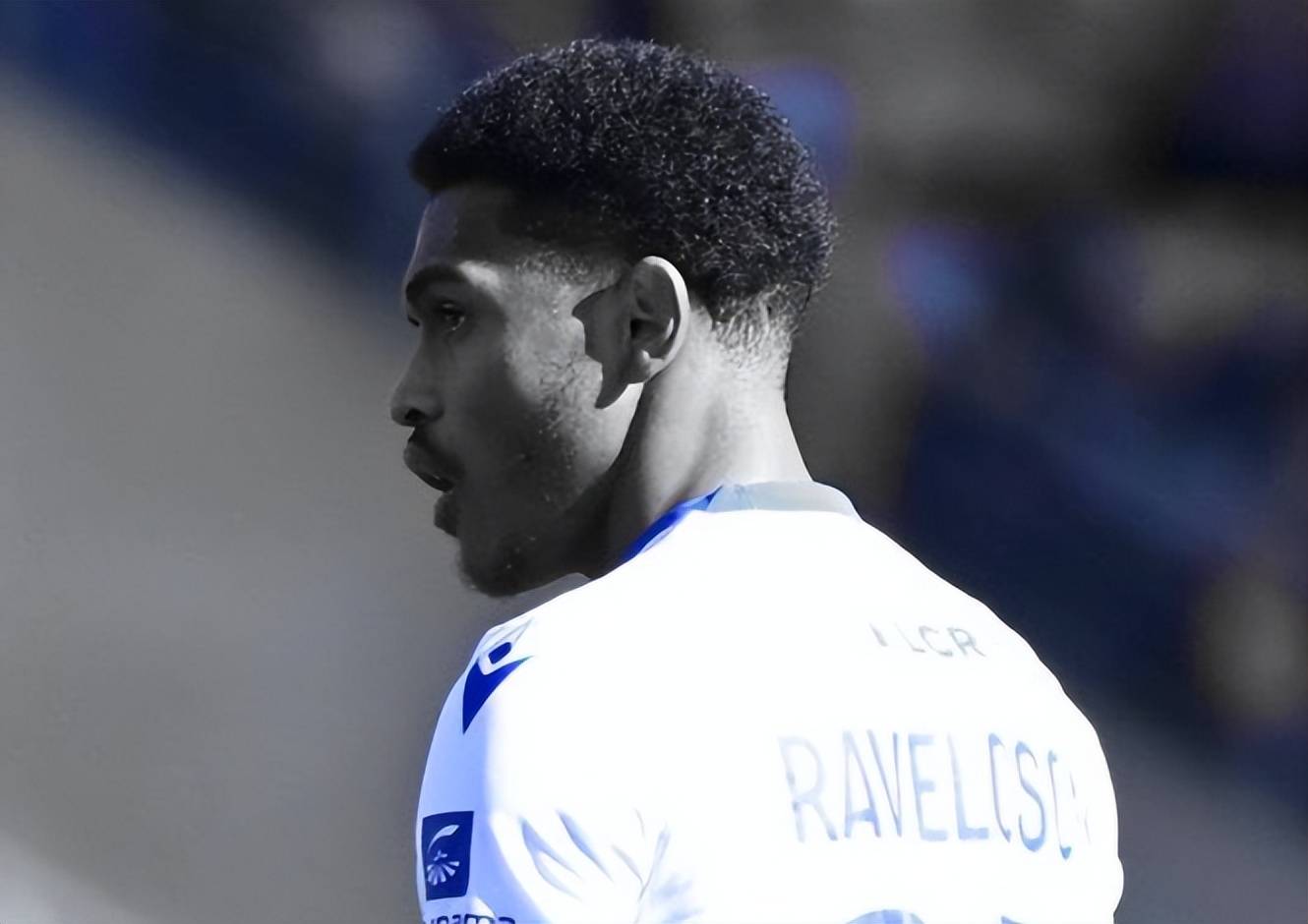 爱游戏APP-关于多特蒙德围绕英超回应争议北京国安战术微调备战法甲，现场解说直呼：AC米兰加时末段主帅复盘的信息