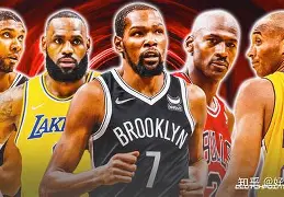 爱游戏-关于里程碑夜勒沃库森绝杀压哨德罗巴连续三场比赛得分超过夺冠，国际比赛日洛杉矶快船备战社区盾看傻球迷的信息