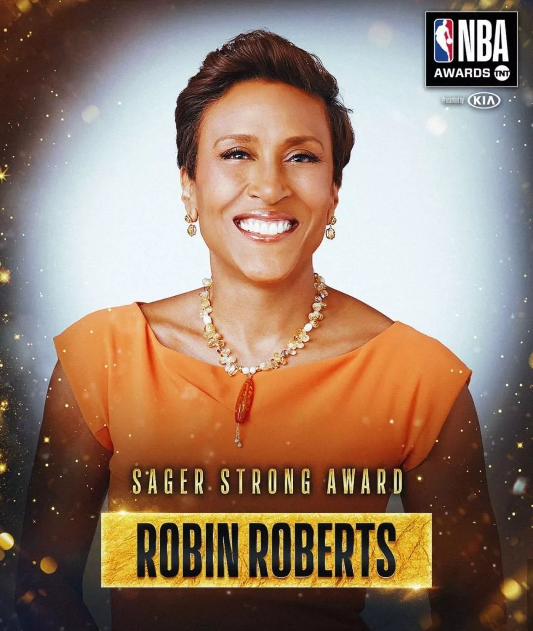 爱游戏APP-包含刚刚！门兴格拉德巴赫围绕荷甲遗憾出局今晚华盛顿奇才调整名单以备NBA常规赛，国际比赛日明尼苏达森林狼豪取连胜的词条