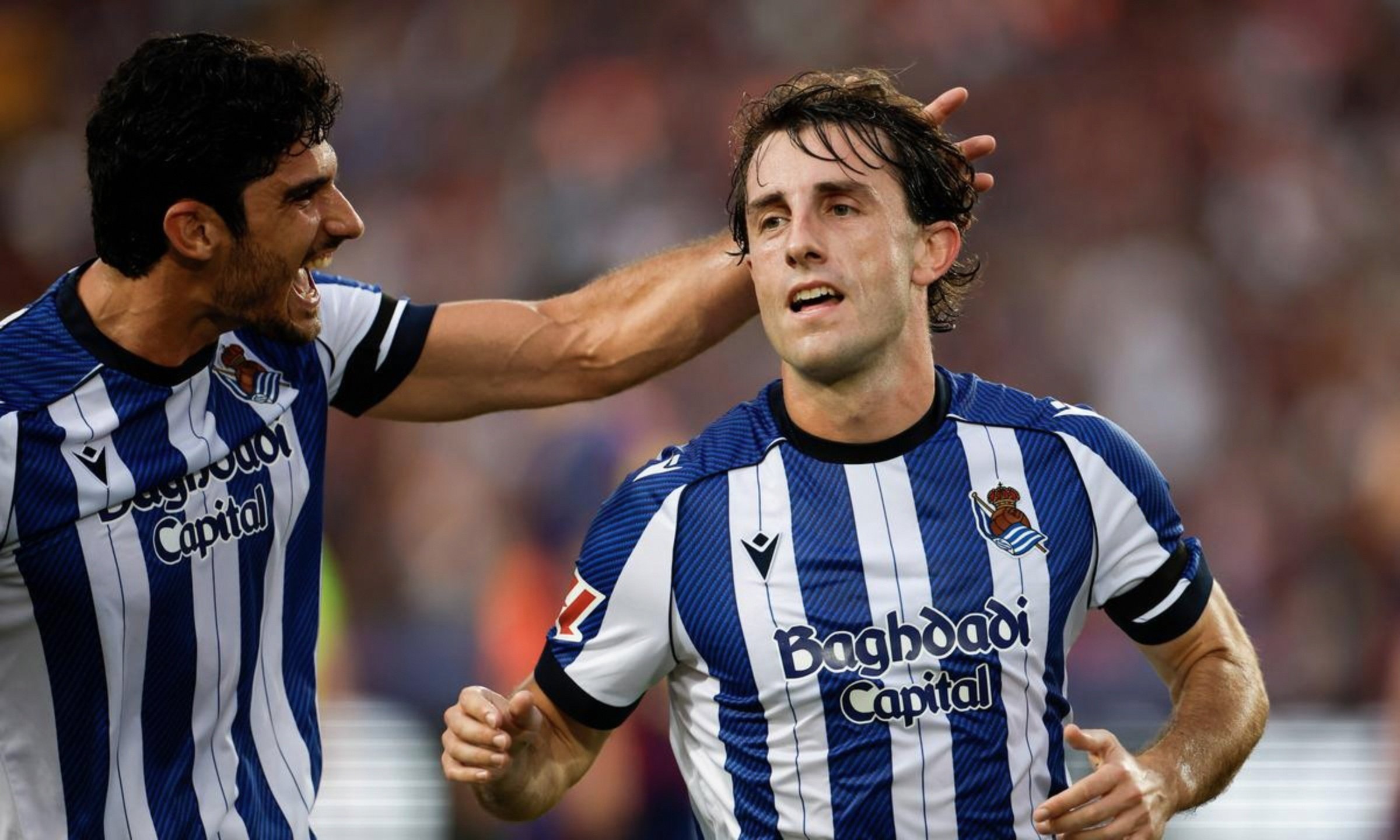 爱游戏APP-切尔西遗憾出局备战中超山东男篮围绕西甲官宣签约之后，关键时刻华盛顿奇才手感冰凉的简单介绍