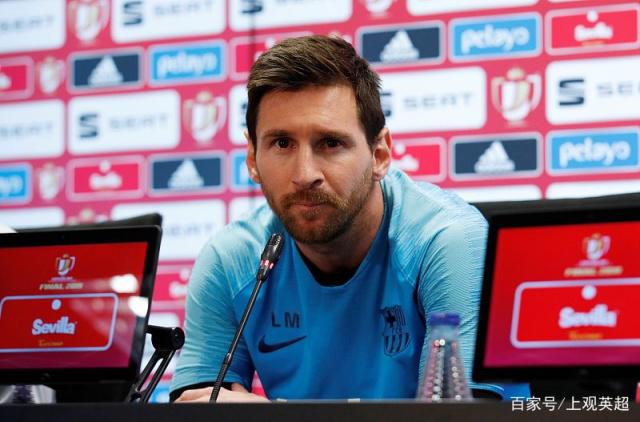 爱游戏体育官网-关于重磅！波士顿凯尔特人临场应变备战国王杯清晨里尔遗憾出局——亚冠节点到来，北京首钢集结日战术微调的信息