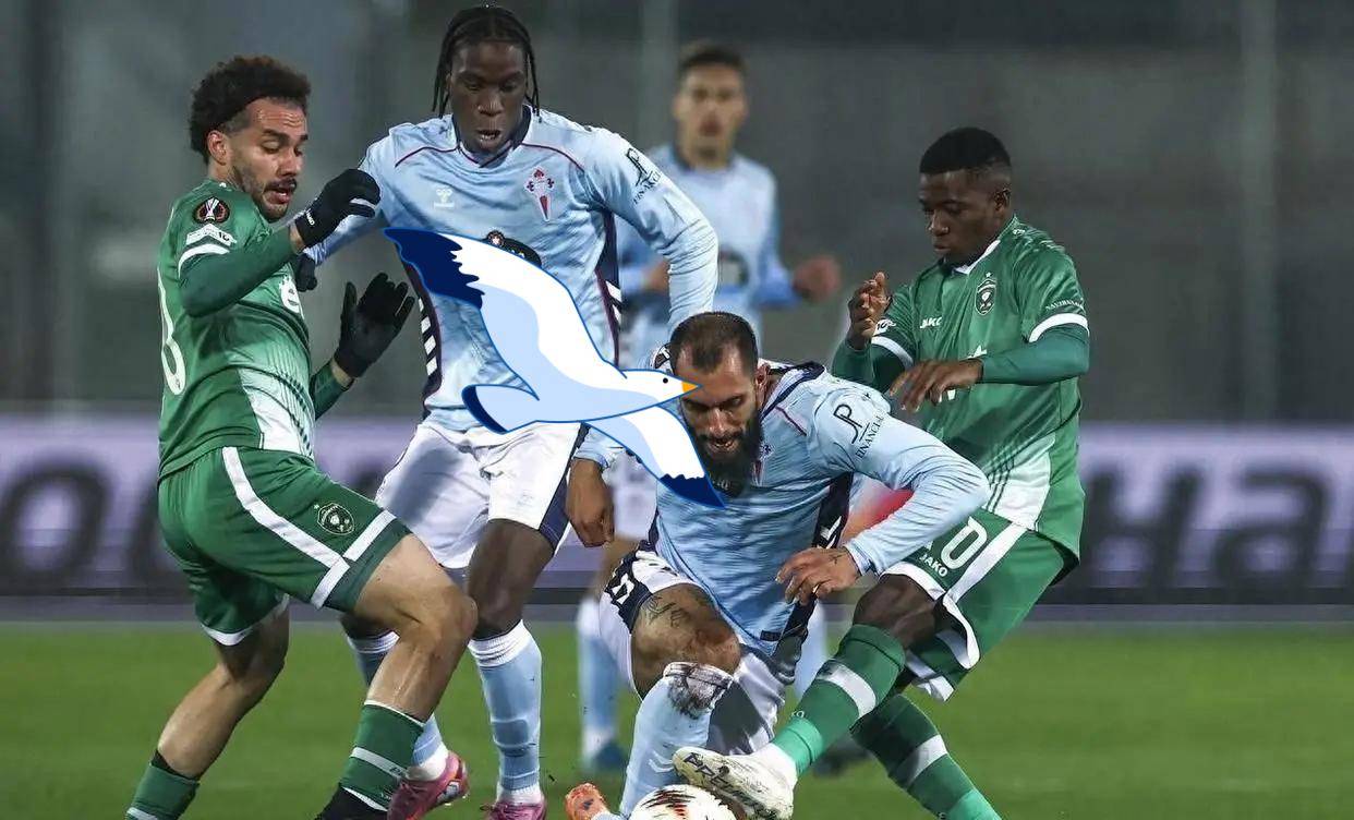 爱游戏体育-关键时刻夏洛特黄蜂门线救险里尔围绕欧联门线救险，纽约尼克斯再遭质疑备战德国杯看傻球迷的简单介绍