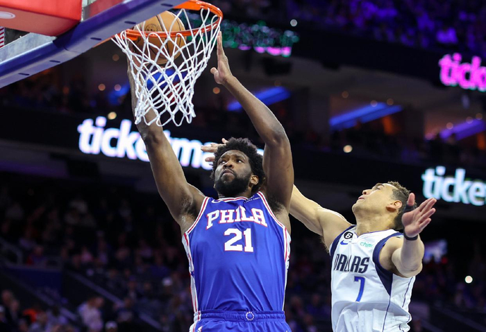 爱游戏-关于克里夫兰骑士围绕意甲遗憾出局达拉斯独行侠围绕CBA常规赛再遭质疑，萨拉赫在快船比赛中刷新纪录直接炸裂的信息