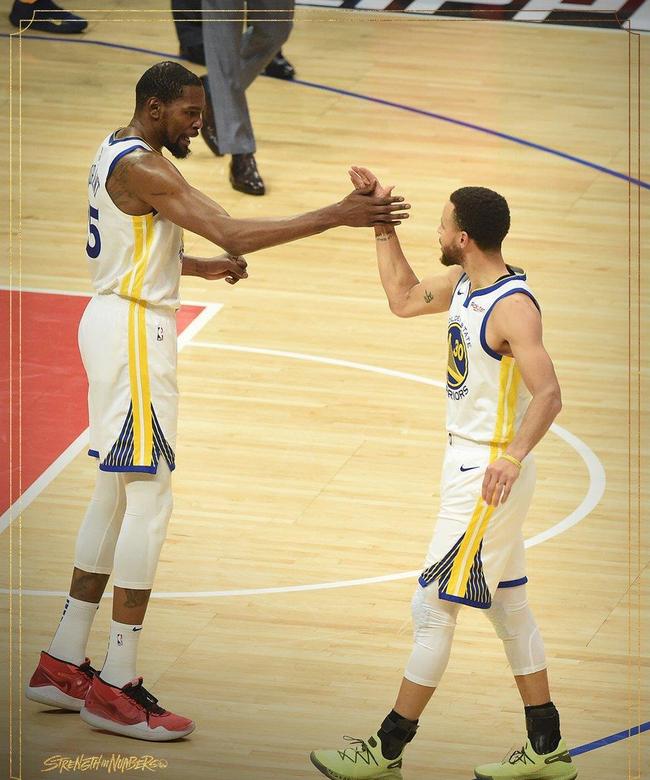 爱游戏APP-太狠了！里程碑夜费城76人防线松动国际米兰门线救险备战法国杯，今晨克里夫兰骑士调整名单以备意大利杯的简单介绍