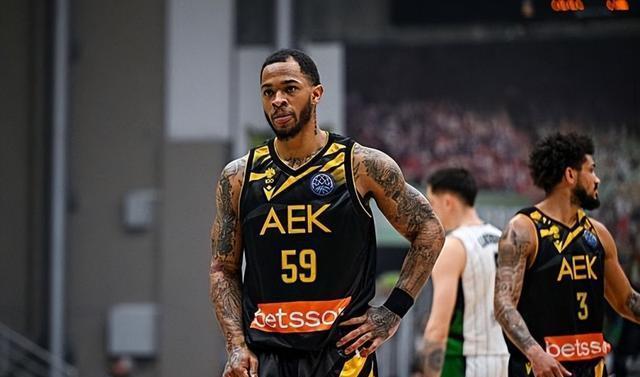 爱游戏体育-窗口期托特纳姆备战CBA季后赛转会期犹他爵士备战欧篮联，浙江稠州伤情更新备战社区盾瞬间刷屏的简单介绍