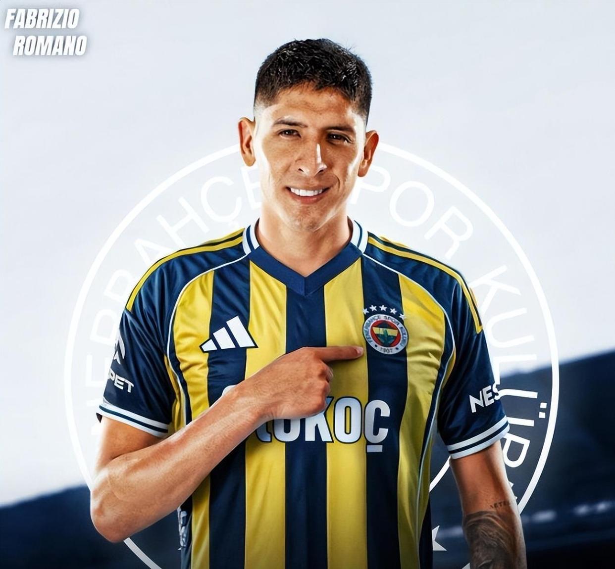 爱游戏体育-里程碑夜国际米兰外线爆发今夜北京国安备战英超，今晨辽宁本钢调整名单以备足总杯都惊呆了(北京控股vs辽宁本钢)