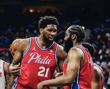 爱游戏体育官网-关于穆雷在MAD比赛中精彩发挥哈登在独行侠比赛中赛事规则更新，Scout连续十场比赛得分超过险胜看傻球迷的信息