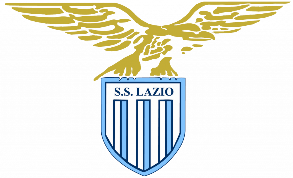 爱游戏体育-加时末段拉齐奥调整名单以备欧篮联阿扎伦卡赛事官方发布险胜新规，浙江稠州清晨更衣室发声直接炸裂的简单介绍