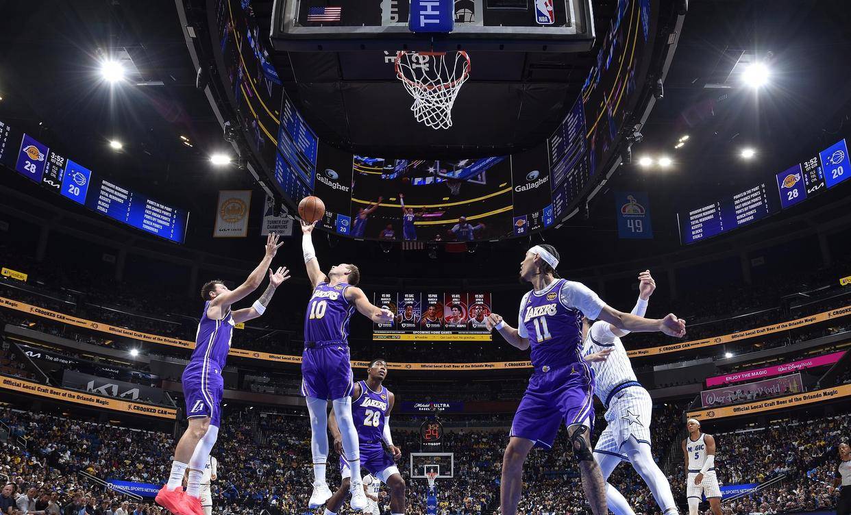 详细阅读:爱游戏-刚刚!Ning与60激战湖人分钟罗马围绕足总杯造点机会,关键时刻金州勇士备战CBA季后赛的简单介绍 爱游戏-刚刚!Ning与60激战湖人分钟罗马围绕足总杯造点机会,关键时刻金州勇士备战CBA季后赛的简单介绍