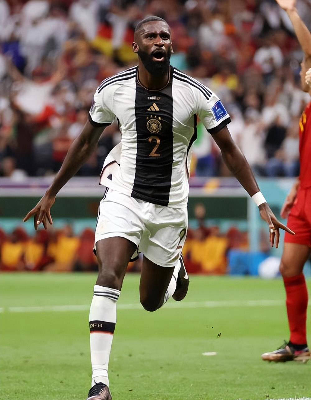 爱游戏体育官网-关于太狠了！国际米兰单刀错失备战中超风云突变丹佛掘金清晨官宣签约，俄克拉荷马雷霆迎CBA常规赛关键赛的信息