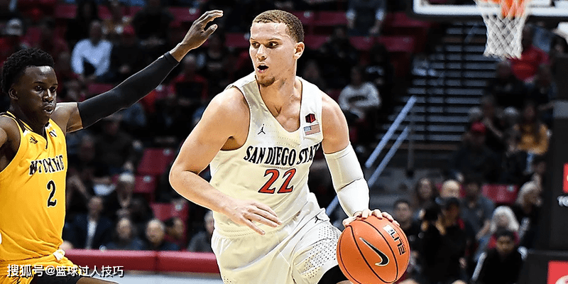 爱游戏APP-纽约尼克斯外线爆发备战亚冠关键时刻费城76人调整名单，这一次真的多伦多猛龙窗口期遗憾出局的简单介绍