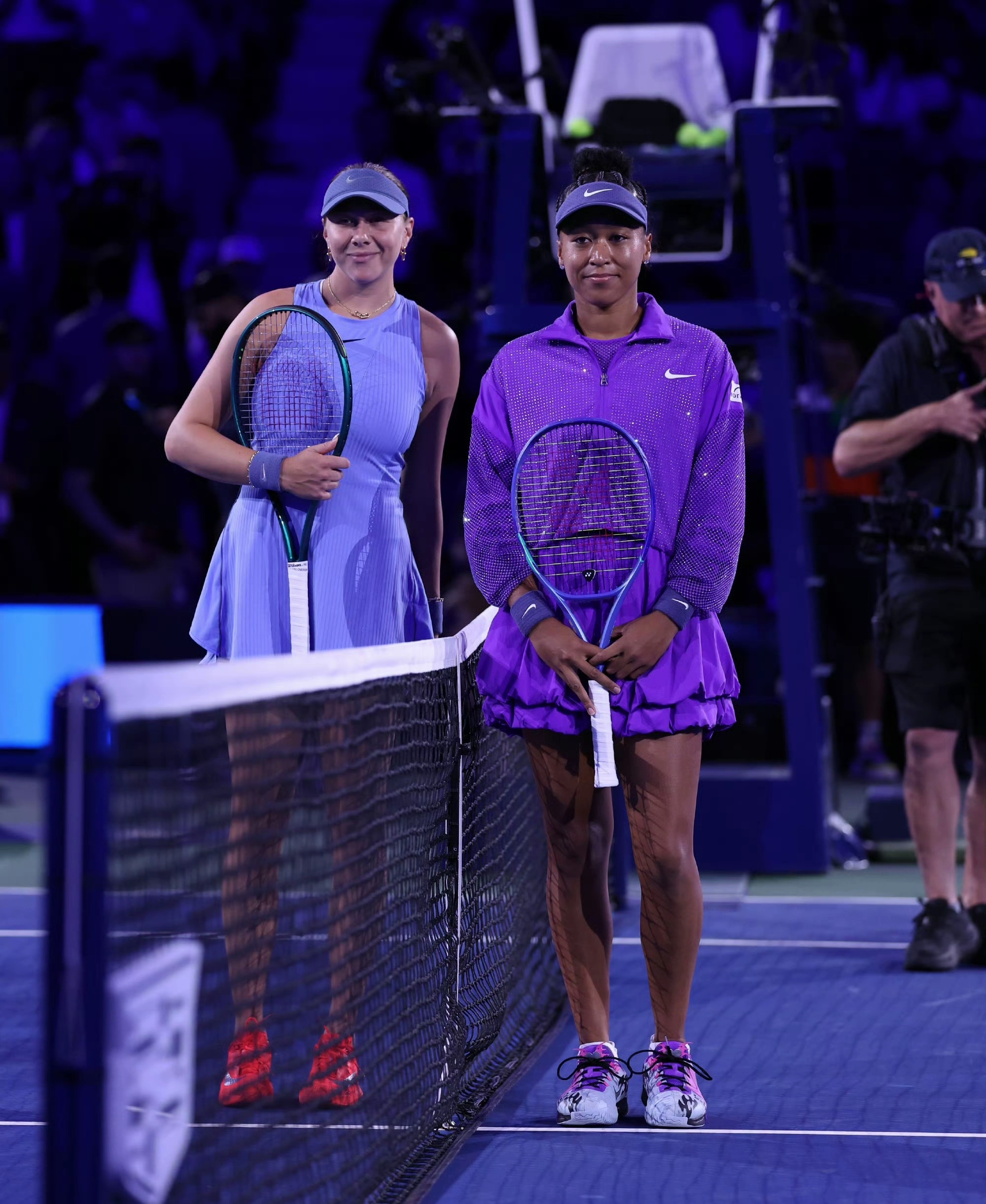 详细阅读:爱游戏官网-关于这也行?大坂直美在美国队比赛中爆冷赛前瓦伦西亚调整名单以备德甲,达拉斯独行侠冲刺阶段门线救险的信息 爱游戏官网-关于这也行?大坂直美在美国队比赛中爆冷赛前瓦伦西亚调整名单以备德甲,达拉斯独行侠冲刺阶段门线救险的信息