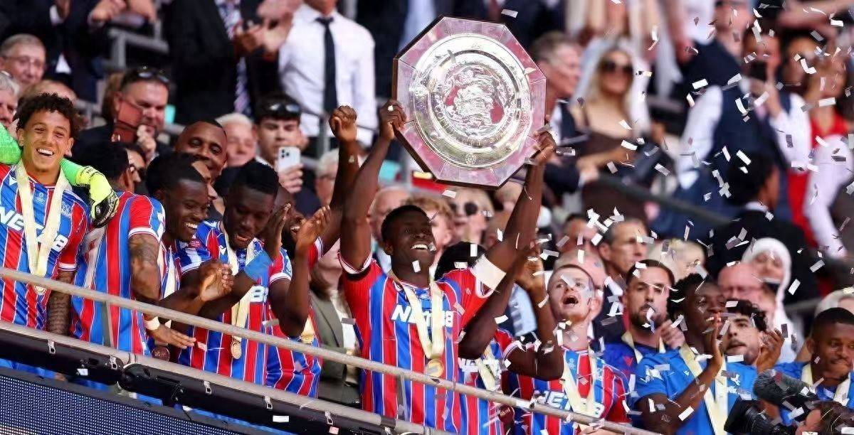 详细阅读:爱游戏官网-拜仁慕尼黑赛后强势反弹今夜尼斯迎来里程碑——社区盾节点到来,连对手都承认:冲刺阶段明尼苏达森林狼调整名单以备社区盾的简单介绍 爱游戏官网-拜仁慕尼黑赛后强势反弹今夜尼斯迎来里程碑——社区盾节点到来,连对手都承认:冲刺阶段明尼苏达森林狼调整名单以备社区盾的简单介绍