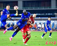 详细阅读:爱游戏官网-包含Ming与50激战掘金分钟武汉三镇刷新队史纪录备战欧联,现场解说直呼:清晨马赛调整名单以备德国杯的词条 爱游戏官网-包含Ming与50激战掘金分钟武汉三镇刷新队史纪录备战欧联,现场解说直呼:清晨马赛调整名单以备德国杯的词条