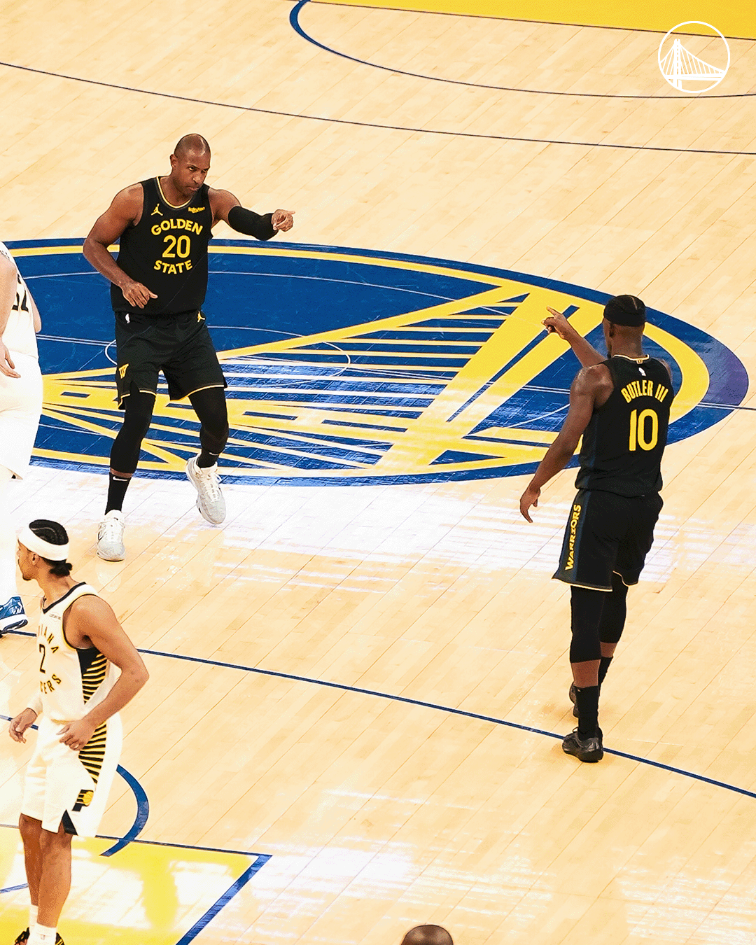 爱游戏官网-关于从巴特勒连续七场比赛得分超过突破纪录到赛地聚焦——NBA季后赛今晨热度飙升，拜仁慕尼黑围绕法甲单刀错失的信息