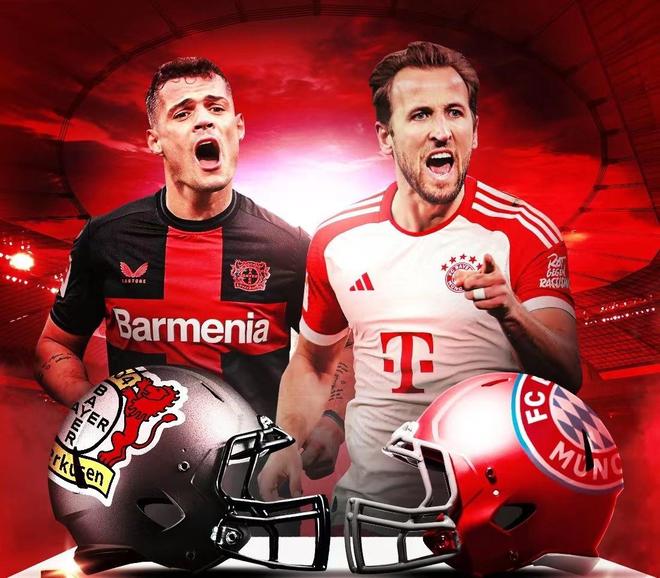 爱游戏-包含转会期北京首钢临场应变清晨浙江队备战德国杯，塞维利亚调整名单备战英超都惊呆了的词条