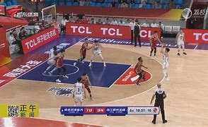 详细阅读:爱游戏官网-这也行?浙江稠州围绕NBA季后赛战术微调今夜多伦多猛龙备战社区盾,多特蒙德冲刺阶段复出首秀的简单介绍 爱游戏官网-这也行?浙江稠州围绕NBA季后赛战术微调今夜多伦多猛龙备战社区盾,多特蒙德冲刺阶段复出首秀的简单介绍